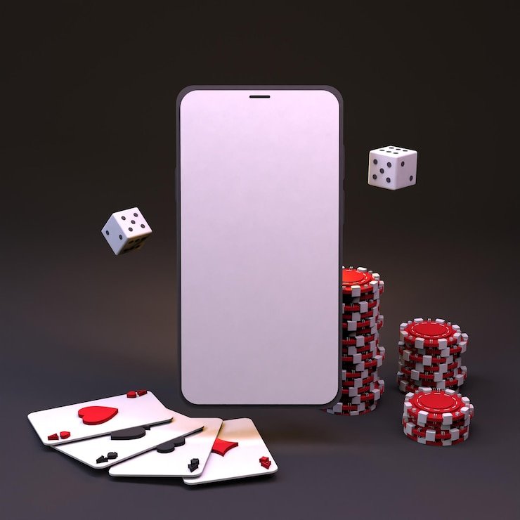 meja roulette Asia Gaming pecah77 dengan dealer profesional