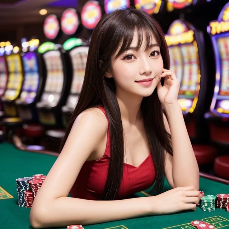 Pilihan kategori permainan pecah77: olahraga, kasino dealer langsung, slot, esports